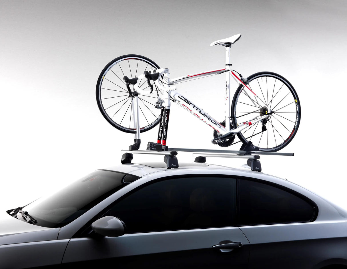 Atera fietshouder speed
