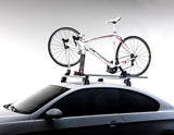 Atera fietshouder speed