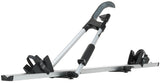 Atera fahrradhalter giro af+ bike carrier city crash
