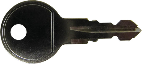 Thule reserve sleutel spare key n 082