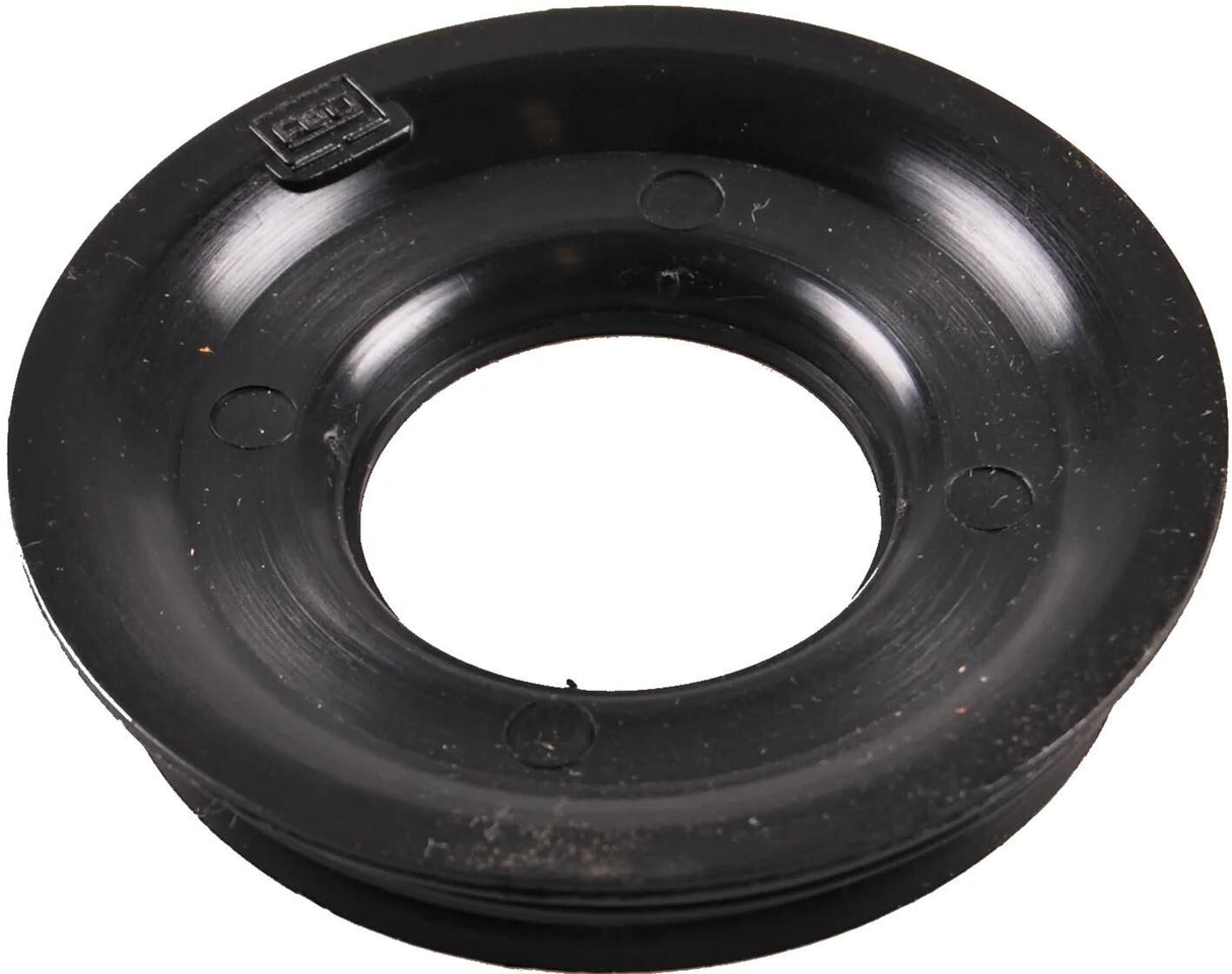 Bünte nabendichtring seal ring hub knott brakes