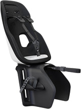 Thule Achterzitje Nexxt 2 Maxi drager wit