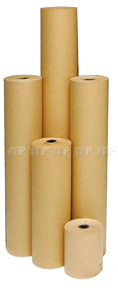 Mipa afdekpapier highgrade backing paper 60cm 300m highgrade