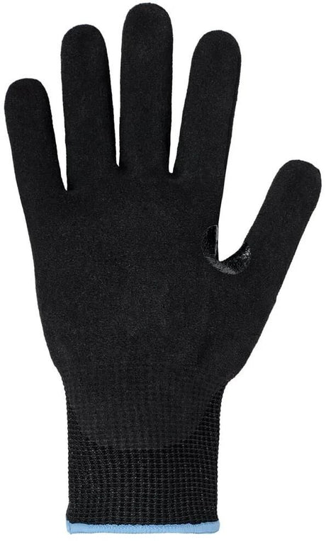 Feldtmann schnittschutzhandschuh xtreme impact opti flex® glove opti flex gr.9