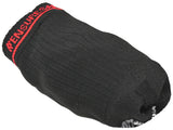 Nitras safety sokken all season alls. socks sw gr. 47-50 nitras 1pk with 2 pairs
