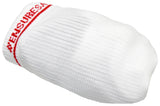 Nitras safety sokken all season alls. socks we gr. 39-42 nitras 1pk with 2 pairs