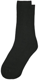Nitras safety sokken basic basic-socks sw gr.43-46 nitras 1pk with 5 pairs