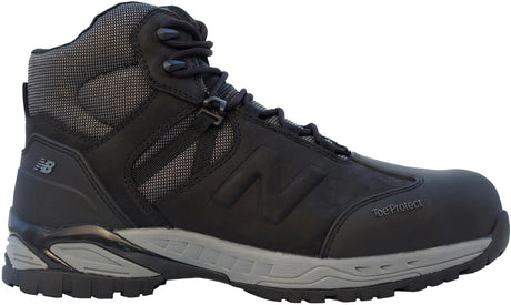 New balance stiefel allsite safety st. sw gr. 40 allsite