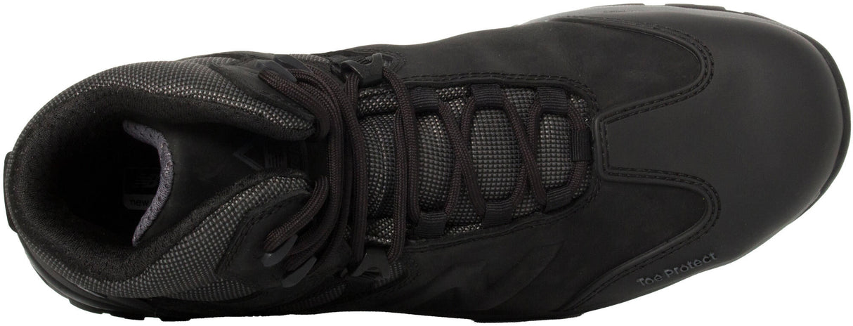 New balance laarzen allsite safety st. sw gr.44,5 allsite