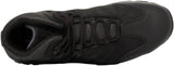 New balance laarzen allsite safety st. sw gr.44,5 allsite