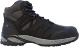 New balance stiefel allsite safety st. sw gr.41,5 allsite