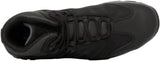New balance stiefel allsite safety st. sw gr.42 allsite