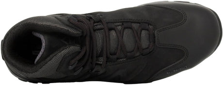 New balance stiefel allsite safety st. sw gr.45,5 allsite