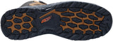 New balance stiefel allsite safety st. br gr.44 allsite