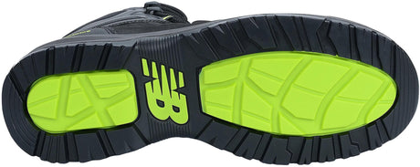 New balance stiefel calibre safety st. sw gr.43 caliber