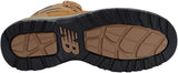 New balance stiefel calibre safety st. hb gr.45 caliber