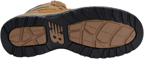 New balance stiefel calibre safety st. hb gr.46,5 caliber