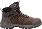 New balance stiefel calibre safety st. db gr.44,5 caliber