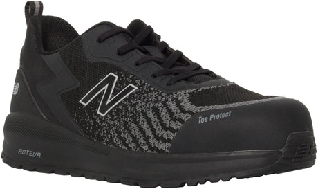 New balance halbschuh speedware safetyss. sw gr. 44,5 speedware