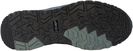 New balance halbschuh speedware safetyss. sw gr. 44,5 speedware