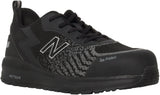 New balance halbschuh speedware safetyss. sw gr. 45 speedware