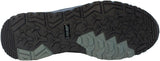 New balance halbschuh speedware safetyss. sw gr. 45 speedware