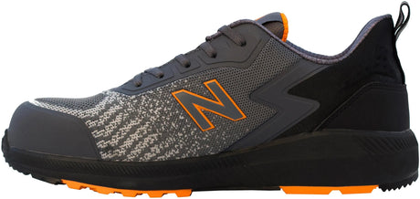 New balance halbschuh speedware safetyss. gr gr. 41,5 speedware