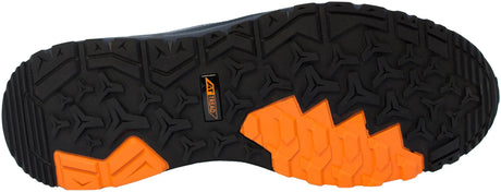 New balance halbschuh speedware safetyss. gr gr. 44 speedware