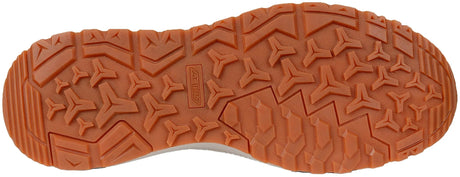 New balance halbschuh speedware safetyss. oil gr. 40 speedware