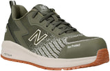 New balance halbschuh speedware safetyss. oil gr. 42 speedware