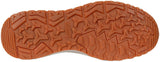 New balance halbschuh speedware safetyss. oil gr. 44 speedware