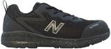 New balance halbschuh logic safetyss. sw gr. 44 logic