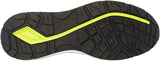 New balance halbschuh logic safetyss. gr gr. 40 logic