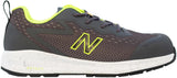 New balance halbschuh logic safetyss. gr gr. 46,5 logic