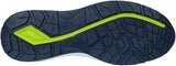 New balance halbschuh logic safetyss. bl gr. 42 logic