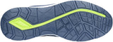 New balance halbschuh logic boa safetyss. bl gr. 46,5 logic boa