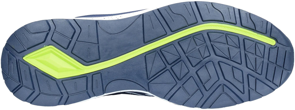 New balance halbschuh logic boa safetyss. bl gr. 47,5 logic boa