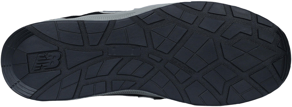 New balance lage schoen elite lite . safetyss. sw gr. 47,5 elite lite