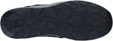 New balance halbschuh elite lite safetyss. sw gr. 43 elite lite