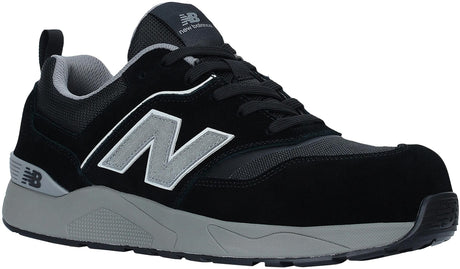 New balance halbschuh elite lite safetyss. sw gr. 44 elite lite