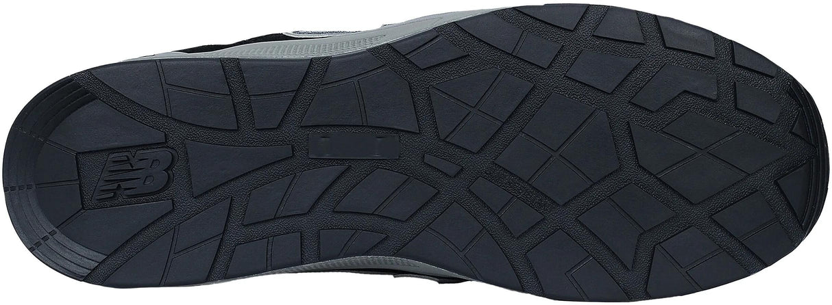 New balance halbschuh elite lite safetyss. sw gr. 45 elite lite