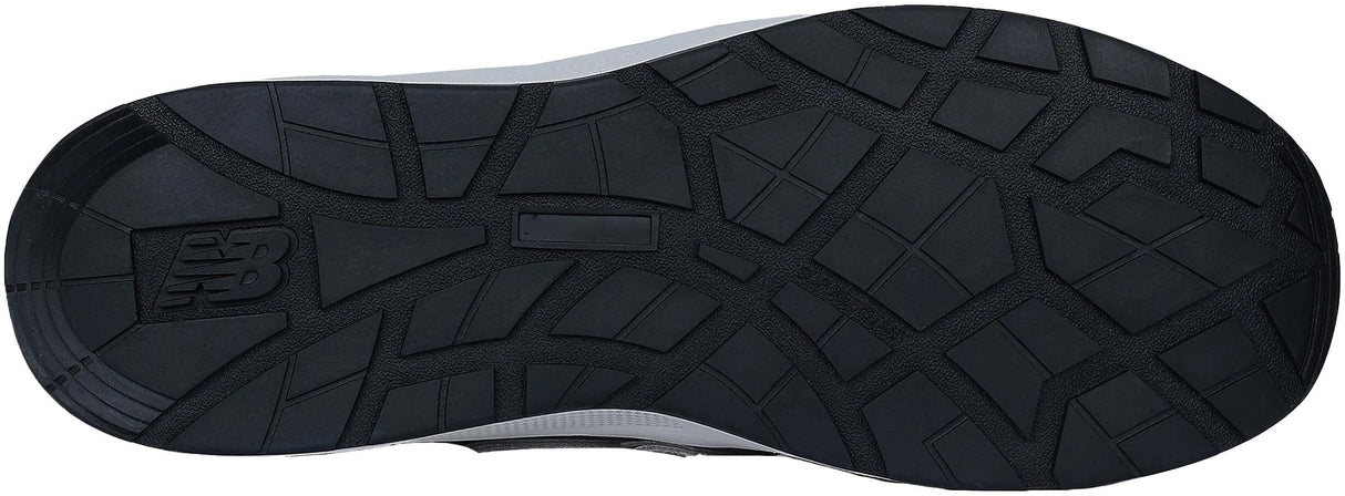 New balance halbschuh elite lite safetyss. gr gr. 40 elite lite