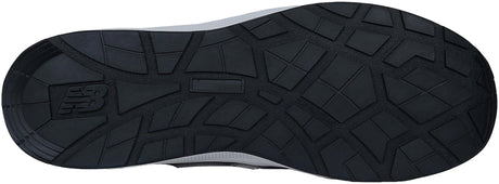 New balance halbschuh elite lite safetyss. gr gr. 40 elite lite