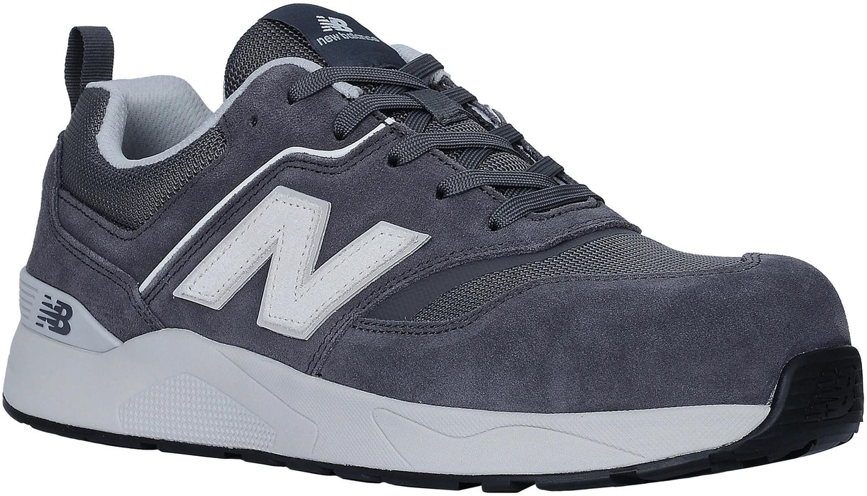 New balance halbschuh elite lite safetyss. gr gr. 41,5 elite lite