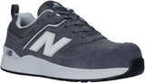 New balance halbschuh elite lite safetyss. gr gr. 41,5 elite lite