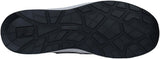 New balance halbschuh elite lite safetyss. gr gr. 41,5 elite lite