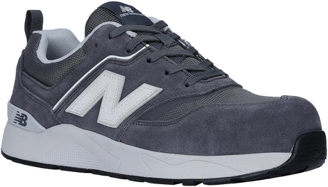 New balance halbschuh elite lite safetyss. gr gr. 42 elite lite
