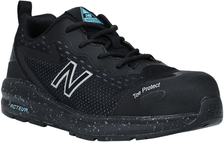 New balance halbschuh logic womans safetyss. sw gr. 37 logic womens