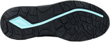 New balance halbschuh logic womans safetyss. sw gr. 39,5 logic womens