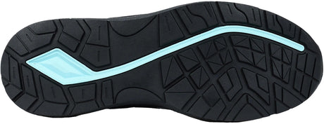 New balance halbschuh logic womans safetyss. sw gr. 41,5 logic womens